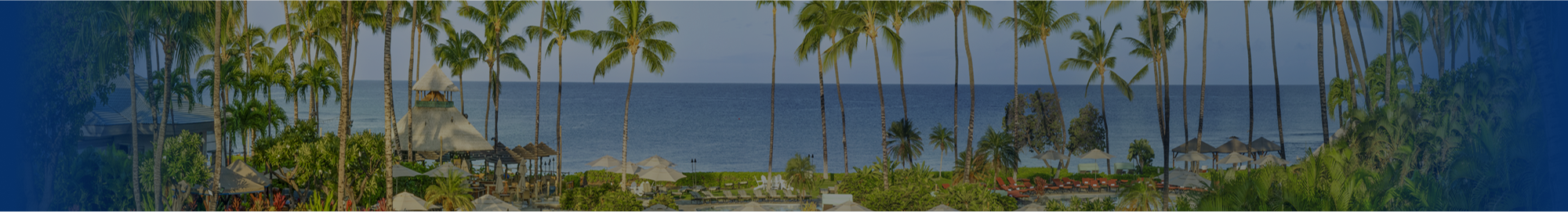 CME News & Travel Tips