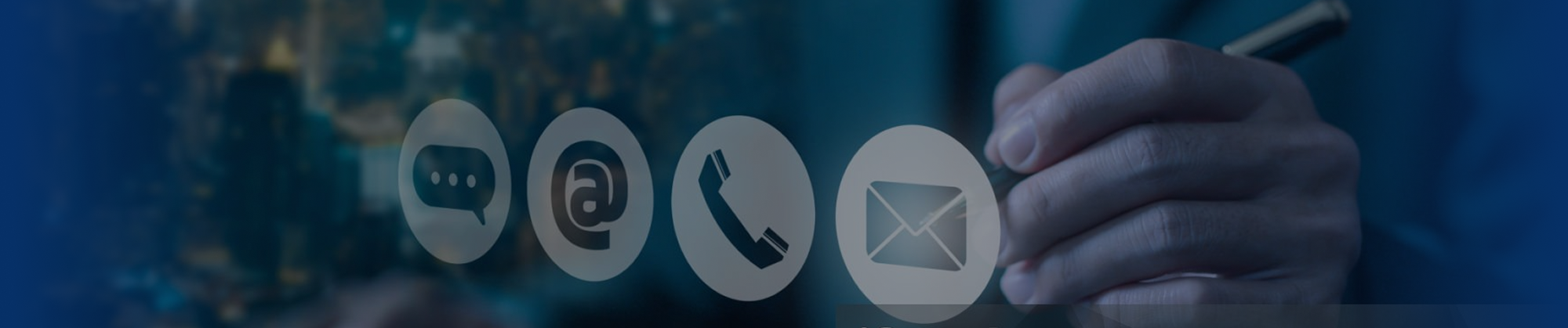 contact-us-hero-banner