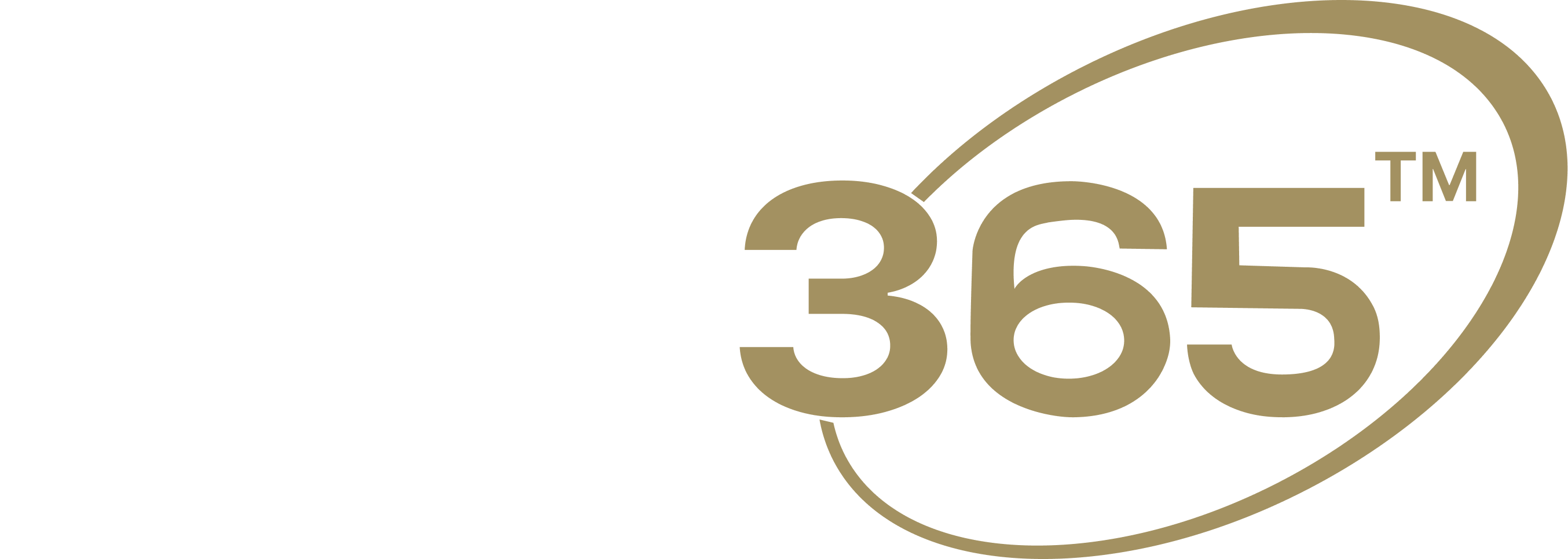 CME365™ Logo