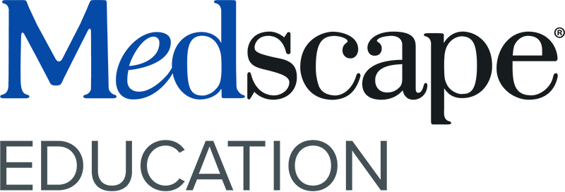 Medscape Logo