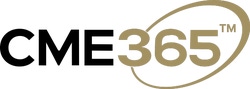 CME365 logo