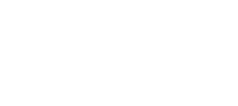 Year End Sale!