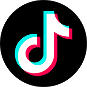 TikTok Icon