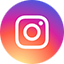 Instagram Icon