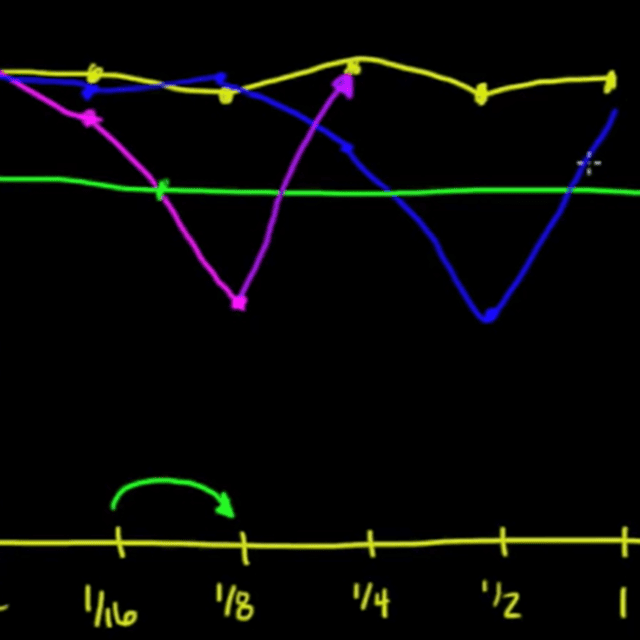 asthma-explained-clearly