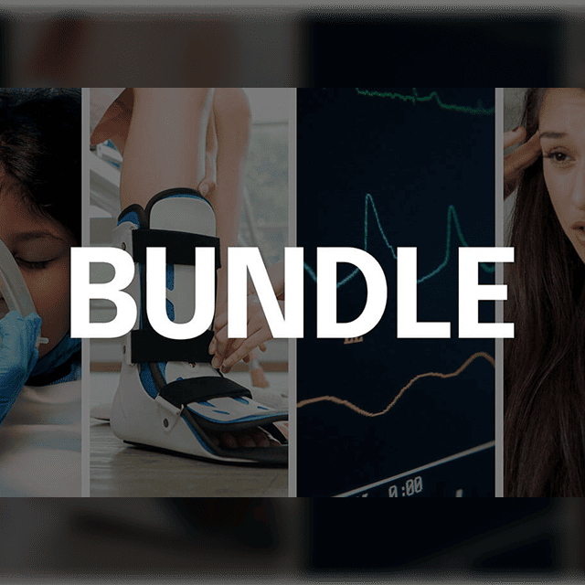emergency-urgent-care-on-demand-vol-4-bundle