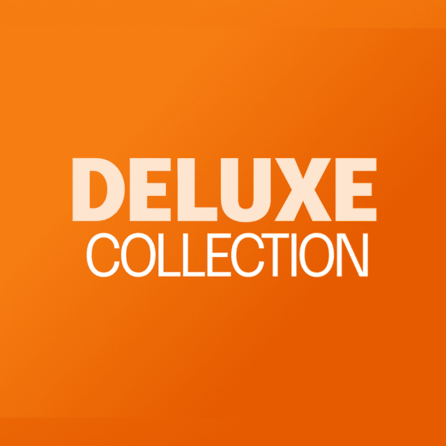 deluxe-collection-2025