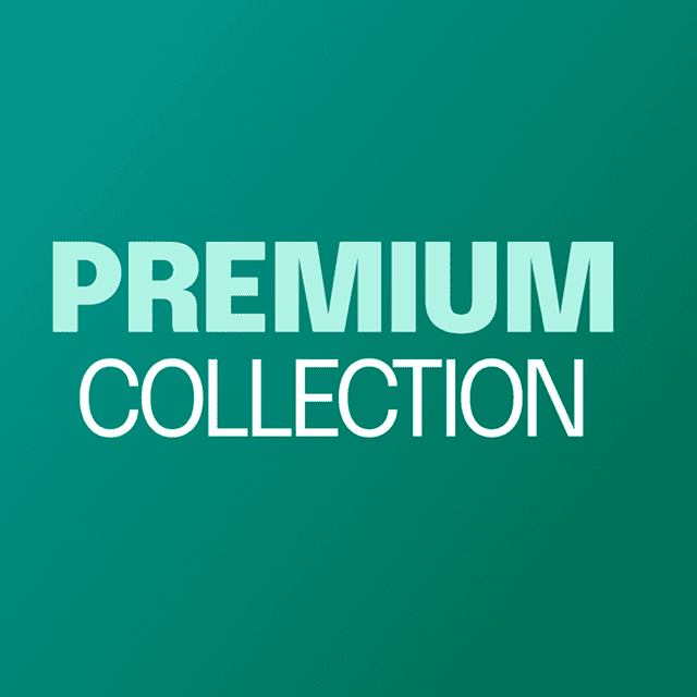 premium-collection-2025
