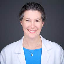 Dr. Jennifer L. Cluett