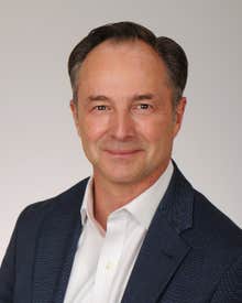 Marc-Andre Cornier