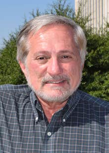 W. Timothy Garvey, MD, MACE