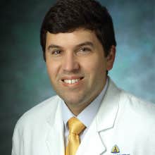 Seth Martin, MD, MHS, FACC, FAHA, FASPC