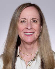 Katherine R. Tuttle, MD, FASN, FACP, FNKF