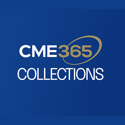 online-courses/cme365-collections-2025