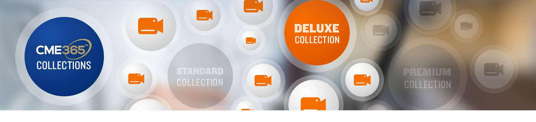 deluxe-collection-2023