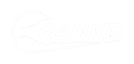 Rankd Logo