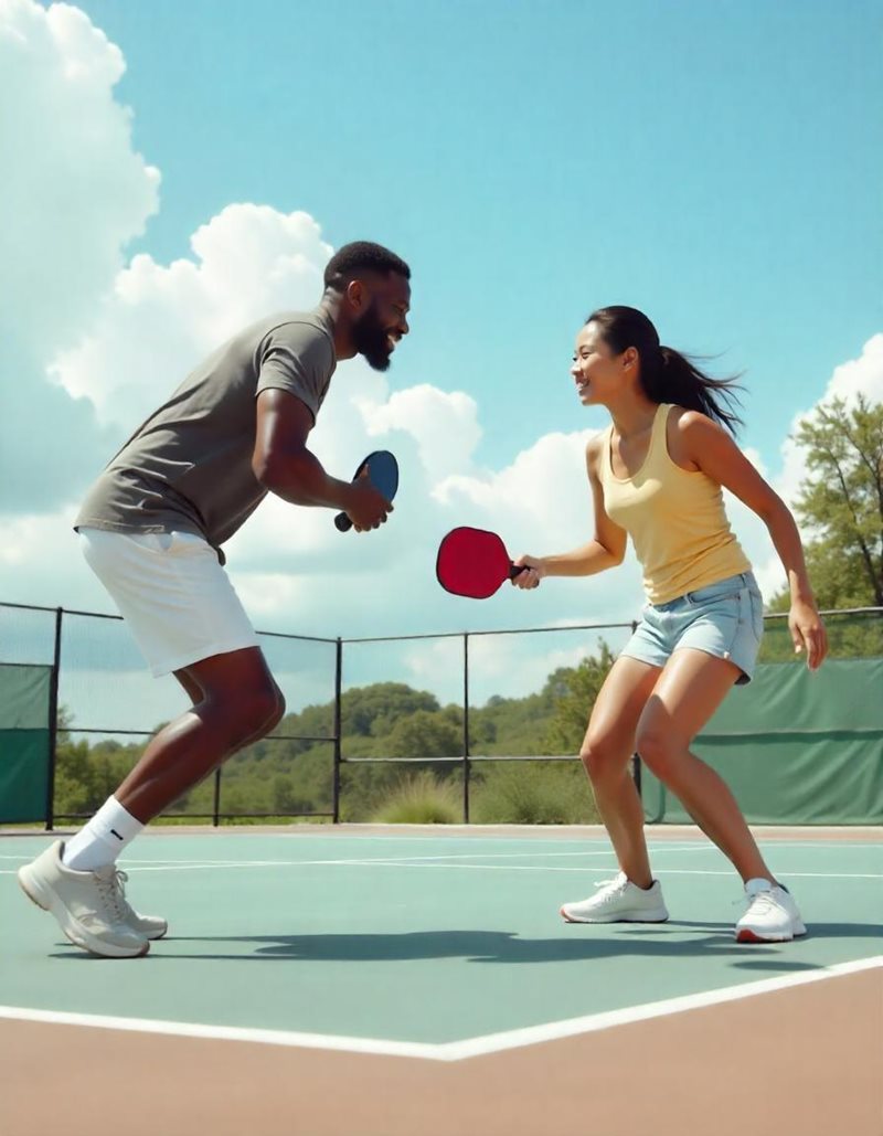 how_to_play_pickleball