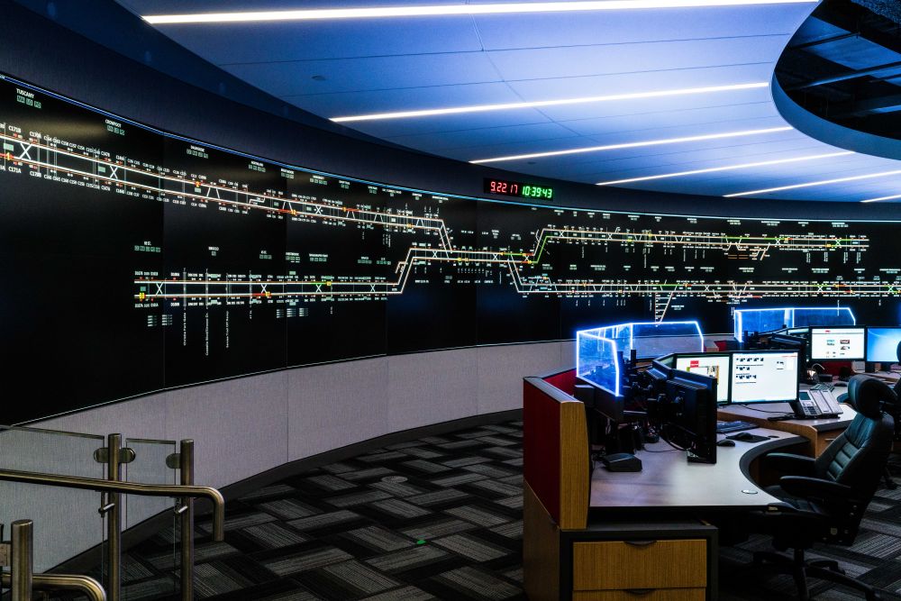 calgary-transit-operations-control-centre-applied-electronics