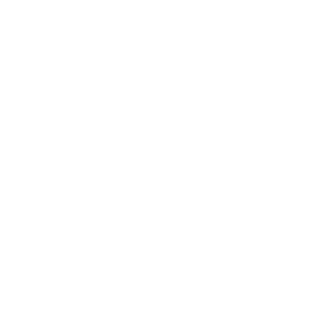 Student Survey