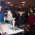 EMSB set for 2024 Education and Career Fair