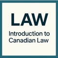 Law