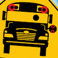 School Transportation Safety Campaign