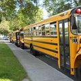 Back to school 2024-2025