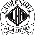 laurenhill-school-crest