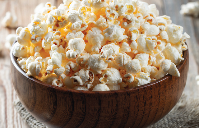 popcorn-image