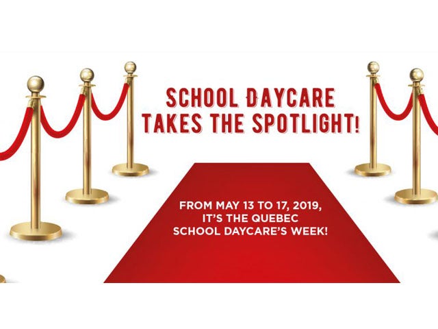 daycare