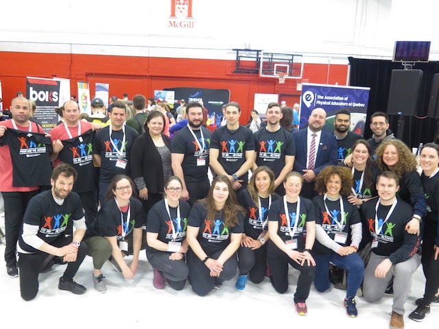 group picture