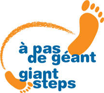 giant steps