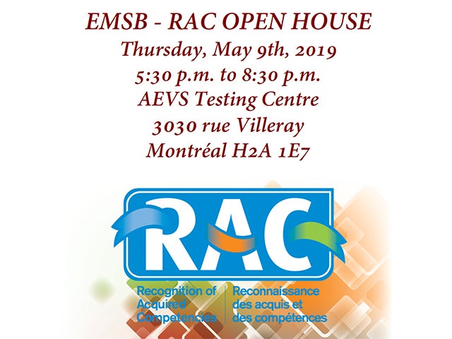 rac