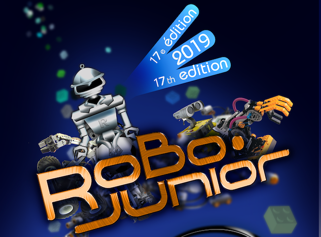 robo