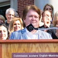 EMSB Director General