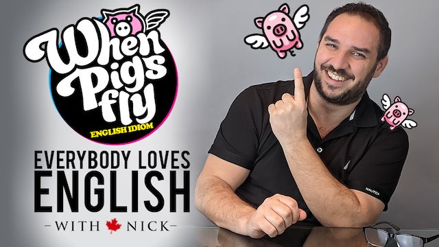 Nick Galanogeorgos