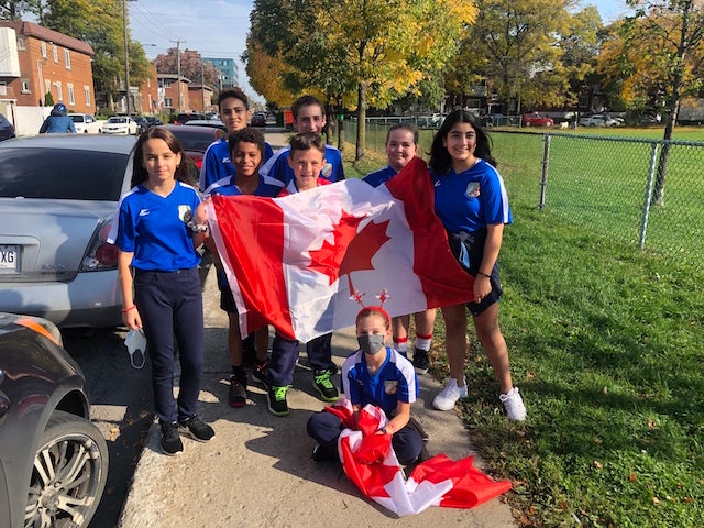 terry-fox-run-2020