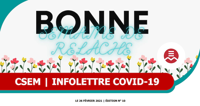newsletter 10 image