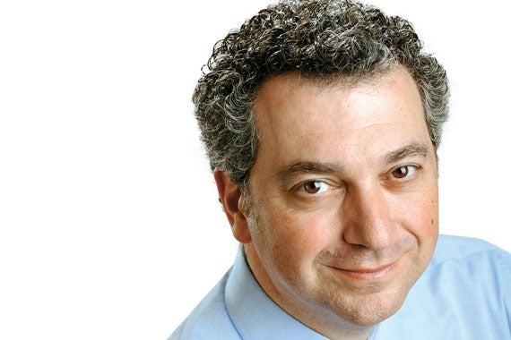 Mr. Chadirdjian