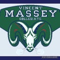 vmc logo