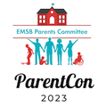 emsb pc logo