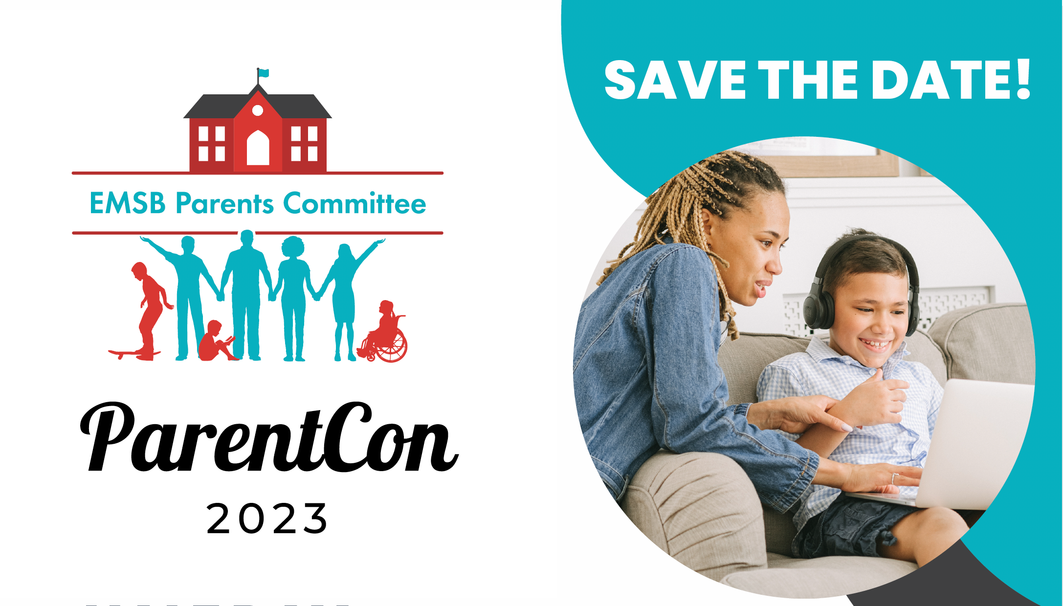 parents conference