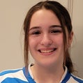 victoria soccer