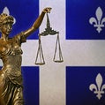 L'ACSAQ s'engage à défendre les droits constitutionnels des commissions scolaires anglophones devant le plus haut tribunal du Ca