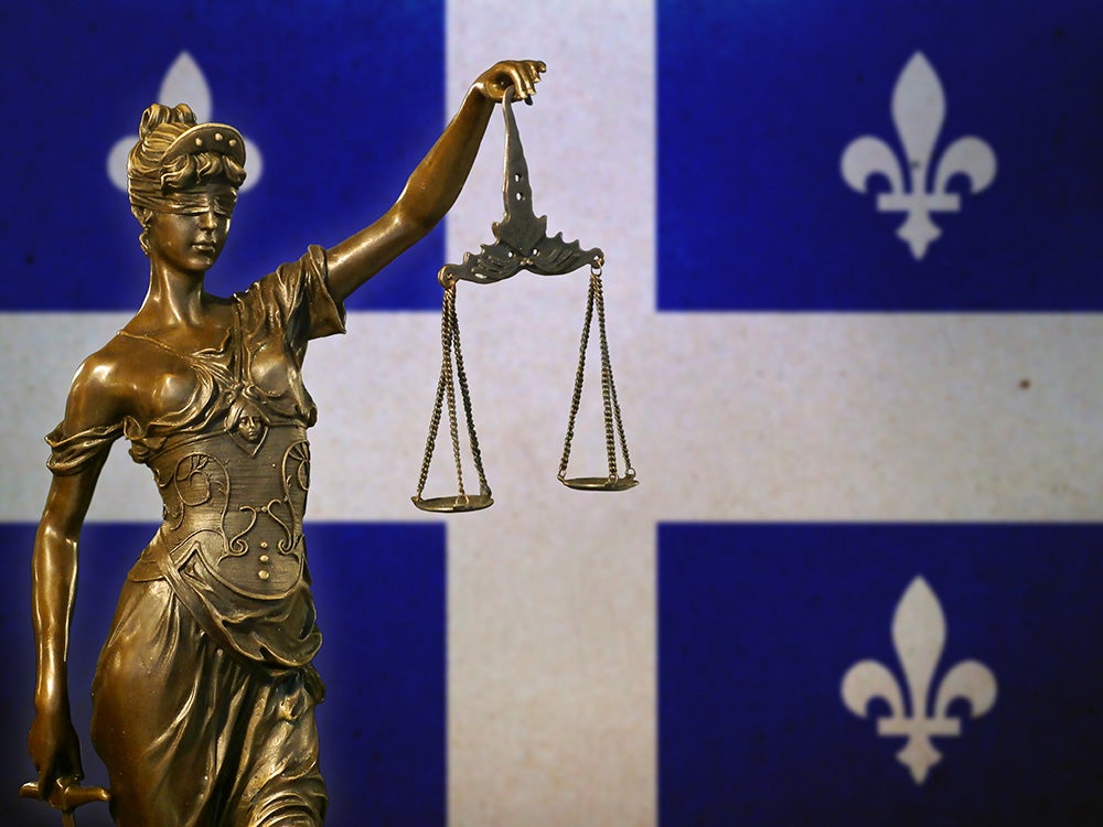 L'ACSAQ s'engage à défendre les droits constitutionnels des commissions scolaires anglophones devant le plus haut tribunal du Ca