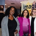  Exciting Opportunities for Teachers, Support Staff, and Professionals