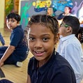 Kindergarten Registration