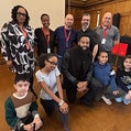 EMSB marks Violence and Bullying Prevention Week