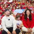 alex carrier with alicia