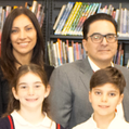 donations group